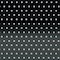 Perforated Range - 812P