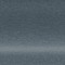 Plain Range - 9082