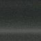 Plain Range - AL1601