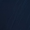 Fern - Navy